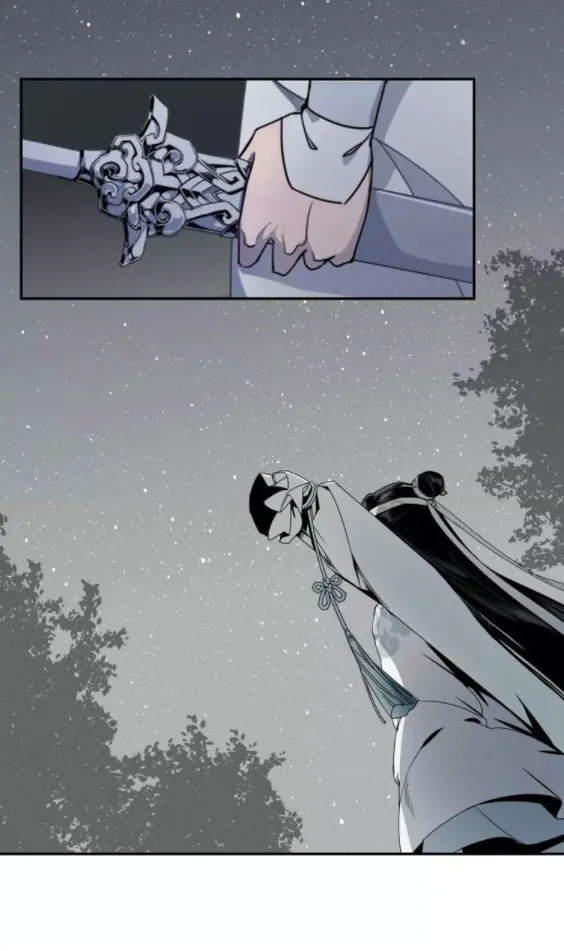Mo Dao Zu Shi Chapter 9 image 08_optimized